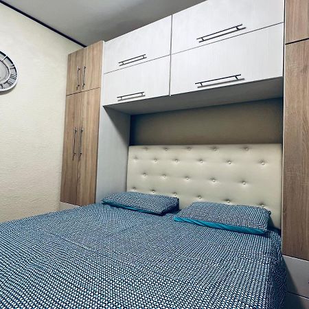 Апартаменти Altheda Living Tineretului E8 Сучава Екстер'єр фото
