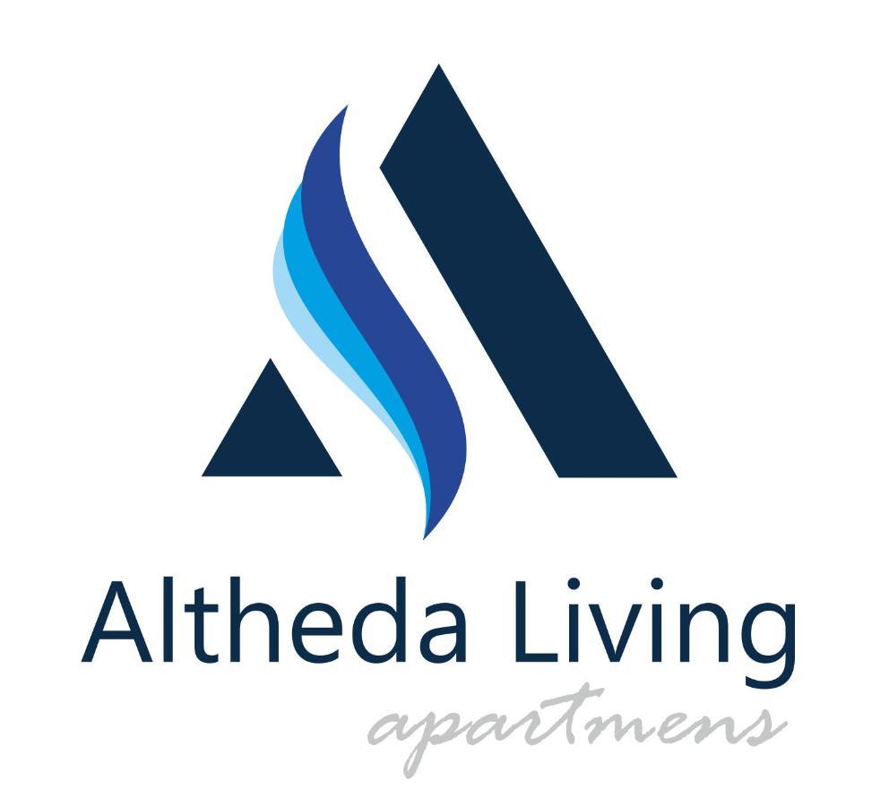 Апартаменти Altheda Living Tineretului E8 Сучава Екстер'єр фото